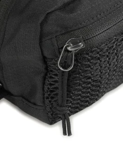 Pack-It Weekender Set Reiseaccessoire schwarz 4-tlg. cm