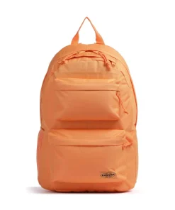Padded Double Rucksack 13″ Polyester orange