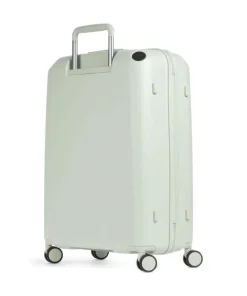 Panda L 4-Rollen Trolley mintgrün 75 cm