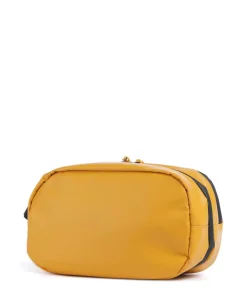 Paradiver Light Kulturbeutel senfgelb 25 cm