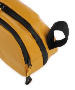 Paradiver Light Kulturbeutel senfgelb 25 cm