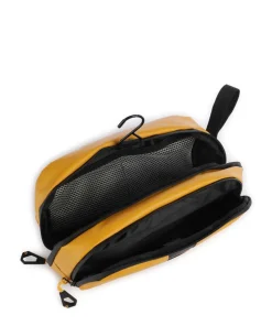 Paradiver Light Kulturbeutel senfgelb 25 cm