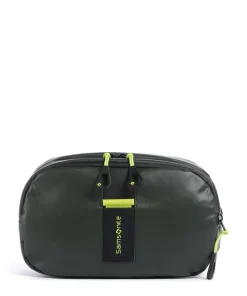 Paradiver Light Kulturbeutel khaki 25 cm