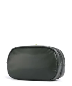 Paradiver Light Kulturbeutel khaki 25 cm