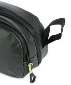 Paradiver Light Kulturbeutel khaki 25 cm