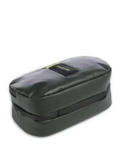 Paradiver Light Kulturbeutel khaki 25 cm