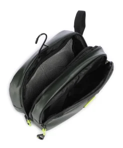 Paradiver Light Kulturbeutel khaki 25 cm