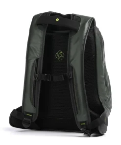Paradiver Light Laptop-Rucksack 15.6″ Polyester khaki
