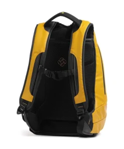Paradiver Light Laptop-Rucksack 15.6″ Polyester senfgelb