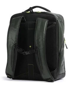 Paradiver Light M Reiserucksack 15″ recyceltes Polyester khaki