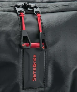 Paradiver Light Rollenreisetasche schwarz 67 cm