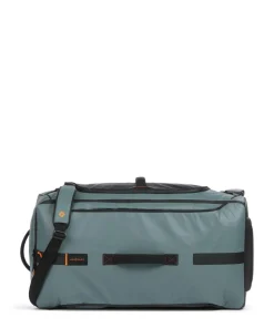 Paradiver Light Rollenreisetasche grünblau 79 cm