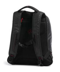 Paradiver Light Rucksack Polyester schwarz