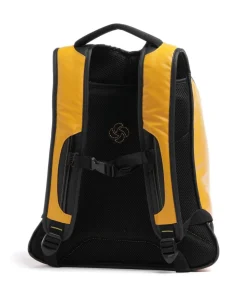 Paradiver Light Rucksack Polyester senfgelb