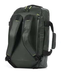 Paradiver Light S Weekender khaki 53 cm