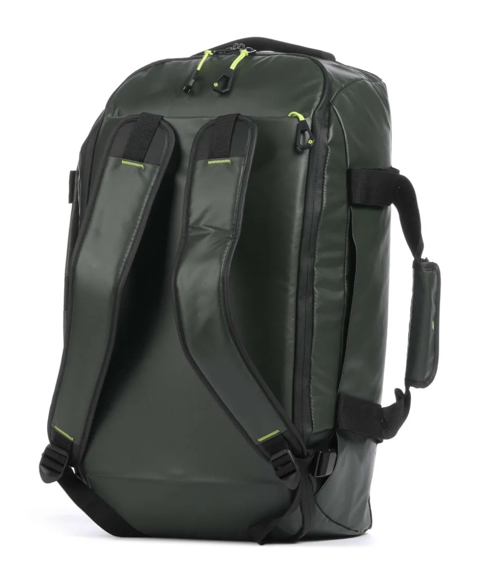 Paradiver Light S Weekender khaki 53 cm