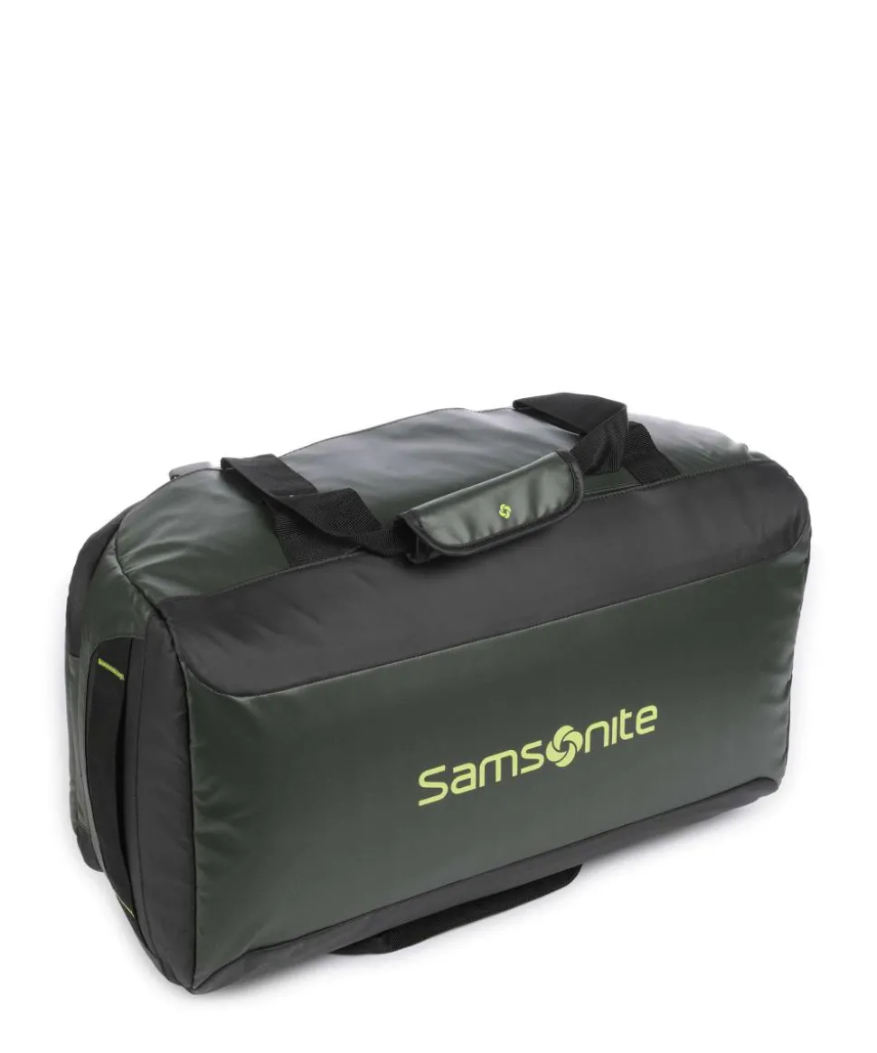 Paradiver Light S Weekender khaki 53 cm