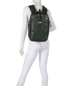 Paradiver Light XS Reiserucksack 14″ recyceltes Polyester khaki