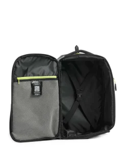 Paradiver Light XS Reiserucksack 14″ recyceltes Polyester khaki