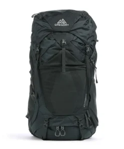Paragon 50 MD/LG RC Wanderrucksack Nylon dunkelgrün