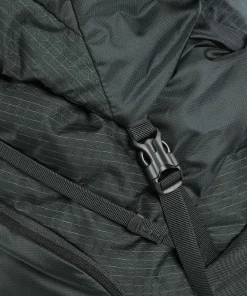 Paragon 50 MD/LG RC Wanderrucksack Nylon dunkelgrün