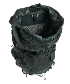 Paragon 50 MD/LG RC Wanderrucksack Nylon dunkelgrün