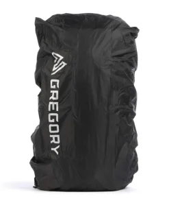 Paragon 50 MD/LG RC Wanderrucksack Nylon dunkelgrün