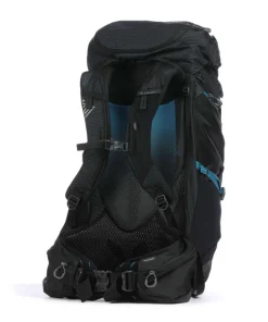 Paragon 50 SM/MD RC Wanderrucksack Nylon schwarz