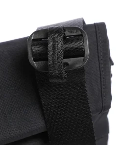 Paramount 14 Aktentasche 14″ Nylon, Polyester schwarz