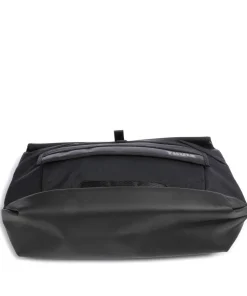 Paramount 14 Aktentasche 14″ Nylon, Polyester schwarz