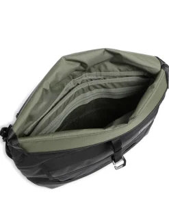 Paramount 14 Aktentasche 14″ Nylon, Polyester schwarz