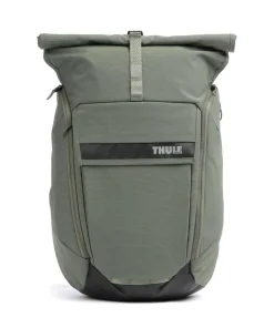 Paramount 24 Rucksack 15″ Nylon, Polyester grün