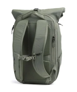 Paramount 24 Rucksack 15″ Nylon, Polyester grün