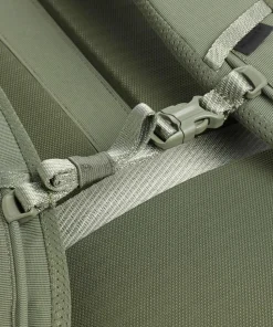 Paramount 24 Rucksack 15″ Nylon, Polyester grün