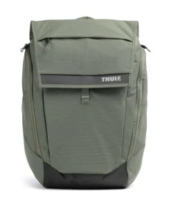 Paramount 27 Rucksack 15″ Nylon, Polyester grün