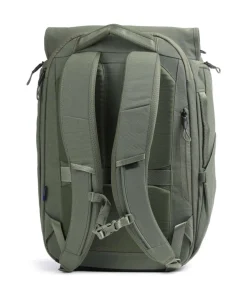Paramount 27 Rucksack 15″ Nylon, Polyester grün