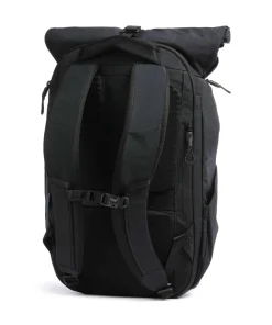 Paramount 24 Rucksack 15″ Nylon, Polyester schwarz