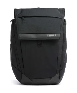 Paramount 27 Rucksack 15″ Nylon, Polyester schwarz