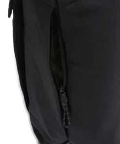 Paramount 22 Shopper 15″ Nylon, Polyester schwarz