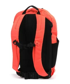 Park City Ari Rucksack 14″ Polyester orange
