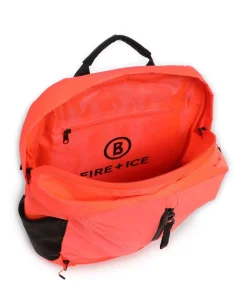 Park City Ari Rucksack 14″ Polyester orange