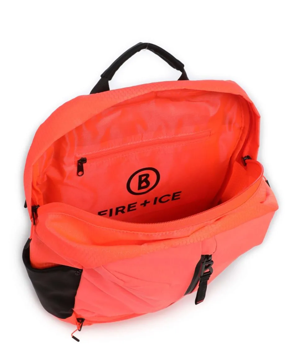 Park City Ari Rucksack 14″ Polyester orange