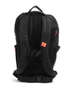 Park City Ari Rucksack 14″ Polyester schwarz