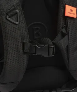 Park City Ari Rucksack 14″ Polyester schwarz