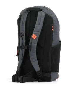 Park City Ari Rucksack 15″ Polyester beige/grau