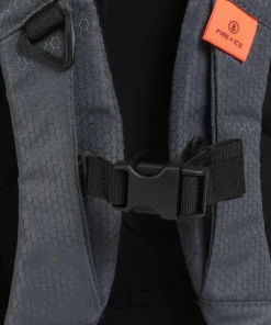 Park City Ari Rucksack 15″ Polyester beige/grau