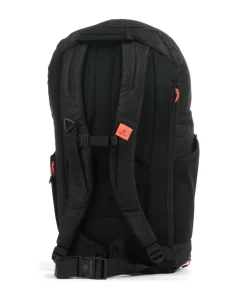 Park City Ari Rucksack 15″ Polyester schwarz