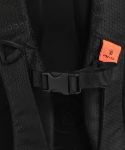 Park City Ari Rucksack 15″ Polyester schwarz