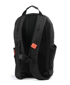 Park City Ari Rucksack Polyester schwarz