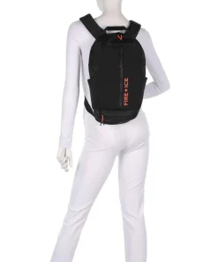 Park City Ari Rucksack Polyester schwarz